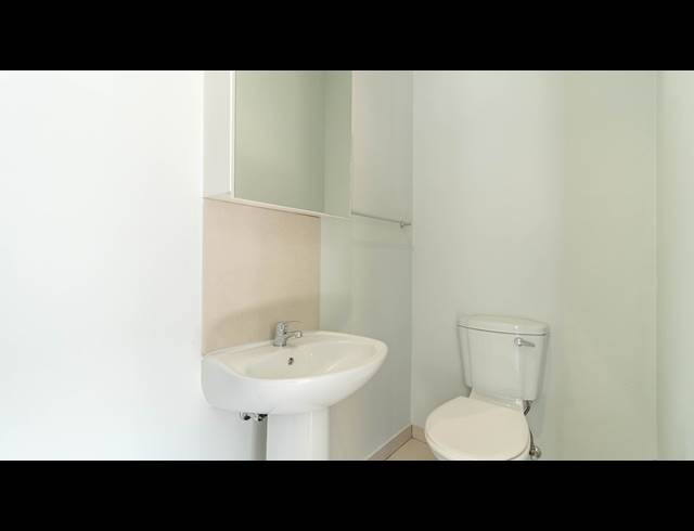 3 BEDROOM APARTMENT FOR SALE IN REMBRANDT RIDGE